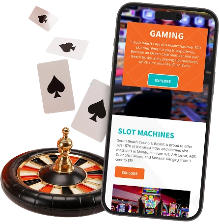 South Beach Casino Canada Mobile South Beach Casino Canada Mobile