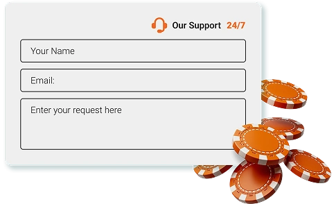 South Beach Casino Canada Support South Beach Casino Canada Support